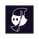 Sweep AI logo