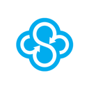 Sync.com logo