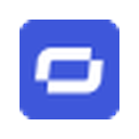 Synthesia logo