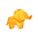 TablePlus logo