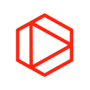 Tabnine logo