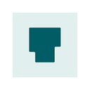 Talkspace logo