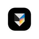 Tana logo