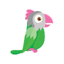 Tawk.to logo