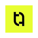 Teachable logo