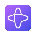 Temporal logo