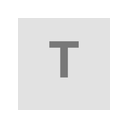 Tensor.Art logo