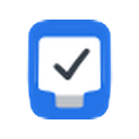 Things logo