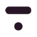 Thinkific logo
