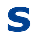 Thrivestar logo