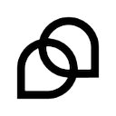 Tidio logo