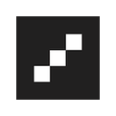 Topaz Photo AI logo