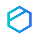 Tresorit logo
