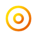 TuneCore logo