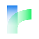 Twine logo