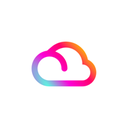 Typedream logo