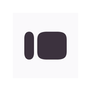 Typeform logo