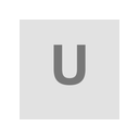 Udemy logo