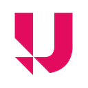 Udio AI logo