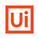 UiPath logo