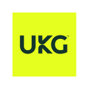 UKG logo