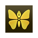 Ulysses logo