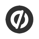 Unbounce logo