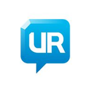 UseResponse logo