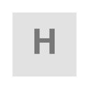 HashiCorp Vault logo