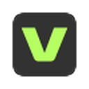 VEED logo