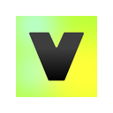 Viggle AI logo