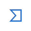 VirusTotal logo