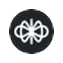 Voiceflow logo