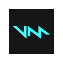 Voicemod logo