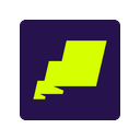 VWO logo