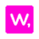 Warmly logo