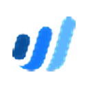 Wave logo