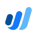 Wave logo