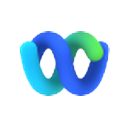 Webex logo