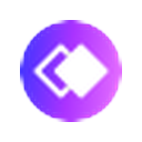 Whimsical AI logo