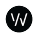 Whoop logo