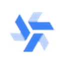 Windmill logo