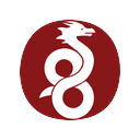WireGuard logo