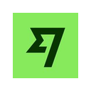 Wise logo