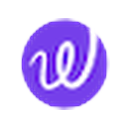 Wordtune logo