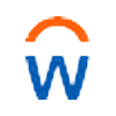 Workday logo