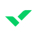 Wrike logo