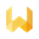 Writefull logo