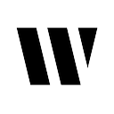 Writer logo
