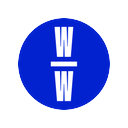WW logo